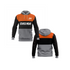 products/Hoodie-H06_1.png