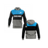 products/Hoodie-H06_3.png