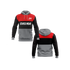 products/Hoodie-H06_5.png