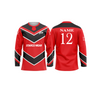 Ice Hockey Jersey - IH-01