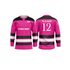 products/IceHocketJersey-IH-02_3_9c8f3a13-54f8-44be-808e-d0d2ec0a1e50.png