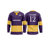 Ice Hockey Jersey - IH-18