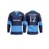 Ice Hockey Jersey - IH-18