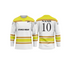 Ice Hockey Jersey - IH-20