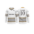 Sublimated Ice Hockey Jersey - IH-22