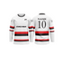 Ice Hockey Jersey - IH-23