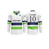 Ice Hockey Jersey Customized - IH-24