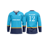 Ice Hockey Wear - IH-25