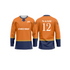 products/IceHocketJersey-IH-25_4.png