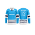 products/IceHocketJersey-IH-28_5.png