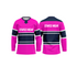 products/IceHockeyJersey-IH-01_4.png