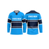 products/IceHockeyJersey-IH-01_5.png