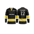 Ice Hockey Jersey Sublimated - IH-07