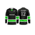 products/IceHockeyJersey-IH-07_2.png