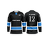 products/IceHockeyJersey-IH-07_3.png