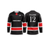 products/IceHockeyJersey-IH-07_4.png