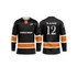 products/IceHockeyJersey-IH-07_5.png