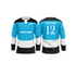 Ice Hockey Jersey Customized - IH-08