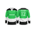 products/IceHockeyJersey-IH-08_2.png