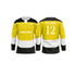 products/IceHockeyJersey-IH-08_3.png