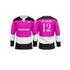 products/IceHockeyJersey-IH-08_4.png