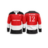 products/IceHockeyJersey-IH-08_5.png