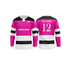 Ice Hockey Jersey - IH-09