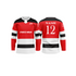 products/IceHockeyJersey-IH-09_2.png