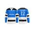 products/IceHockeyJersey-IH-09_3.png