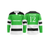 products/IceHockeyJersey-IH-09_4.png