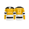 Ice Hockey Jersey - IH-09