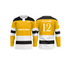 products/IceHockeyJersey-IH-09_5.png