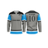 products/IceHockeyJersey-IH-10_1.png