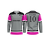 products/IceHockeyJersey-IH-10_2.png