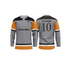 products/IceHockeyJersey-IH-10_3.png