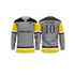 products/IceHockeyJersey-IH-10_4.png