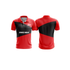 products/PoloShirt-PS-01_3_ae9e41fd-3c22-4749-813c-a54439d0914f.png