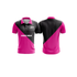 products/PoloShirt-PS-02_5_ef404016-2f01-40d4-9d02-6bfcbdafbdd5.png