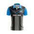 products/PoloShirt-PS-04_3.png