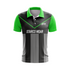 products/PoloShirt-PS-04_4.png