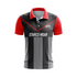 products/PoloShirt-PS-04_5.png