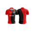 products/PoloShirt-PS-06_2_f3d9ab15-b7f3-452f-b19a-e5641b95ad27.png