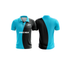 products/PoloShirt-PS-06_3_ca93d1a4-0edd-4cd7-a49a-16401701e7fb.png