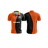 products/PoloShirt-PS-06_4_f9184506-e2ff-44c0-a4fd-9f0a1551b091.png