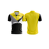 products/PoloShirt-PS-07_2_f39c9b37-90f6-4f2d-a324-03d4403ecc00.png