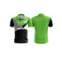 products/PoloShirt-PS-07_3_cab7a063-f4ee-4ef2-b804-e39fb1ee6ece.png