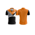 products/PoloShirt-PS-07_4_d6dfd6c1-a190-4387-80db-9ccc64f1d762.png