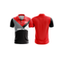 products/PoloShirt-PS-07_5_3638ed6e-cb13-4b21-aa22-1dc4c2d30a93.png