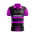 products/PoloShirt-PS-08_2.png