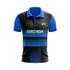 products/PoloShirt-PS-08_3.png